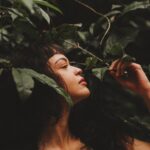 Gabriê se consolida como expoente da música de Rondônia e estreia o single “Astro Rei”