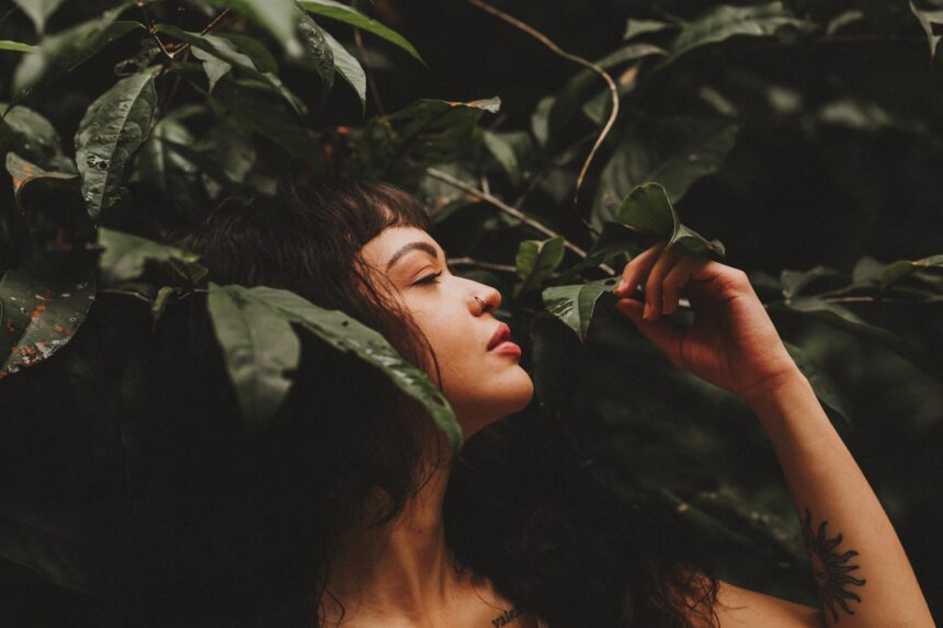 Gabriê se consolida como expoente da música de Rondônia e estreia o single “Astro Rei”