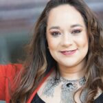 Frank Aguiar apresenta Liv Moraes e Igor Serravale no Aqui Tem Nordeste