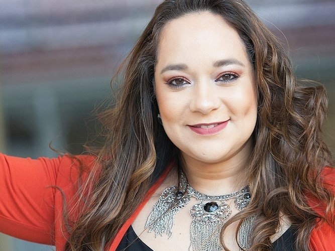 Frank Aguiar apresenta Liv Moraes e Igor Serravale no Aqui Tem Nordeste