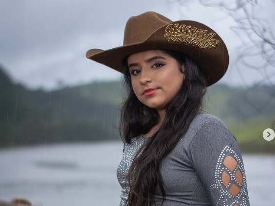 Terra da Padroeira recebe Carreiro & Capataz, Ayala & Júlio César, Zé Dávela & Fabiano, Lívia Mello e Daniel Netho