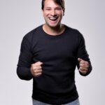 Ourisamba promete presença marcante no Carnaval 2026 com energia e nostalgia do pagode pernambucano