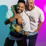 Pedro & Leão: Talento e sintonia que estão conquistando as plataformas digitais