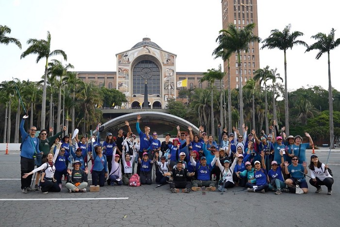 Programa da TV Aparecida registra jornada de fé de mulheres com câncer de mama