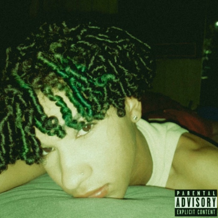 Rhuan Gama retorna às plataformas com novo single "I Was a Kid", marcado por sonoridade de rock alternativo