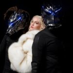 SUPERALMA inaugura nova fase e novo nome com o single “Só Quero Viver”