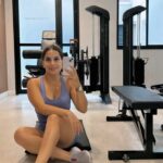 De Miss Bumbum ao sambódromo: Thalyta Mel se prepara para brilhar no carnaval 2026