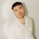 Vini sobre feedback de “Indomável”: “É forte perceber que algo tão pessoal acabou virando abrigo para outras pessoas”