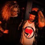 B+P disponibiliza releitura de “Preciso me Encontrar”, clássico de Candeia eternizado por Cartola