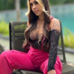 MC Memê, suposta irmã de MC Daniel, estreia nas plataformas +18 com acervo quente de mais de 100 vídeos