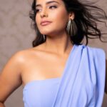 Júlia Severo lidera preparação de 6 competidoras e anuncia uma das disputas mais acirradas do Miss Itaipulândia 2025