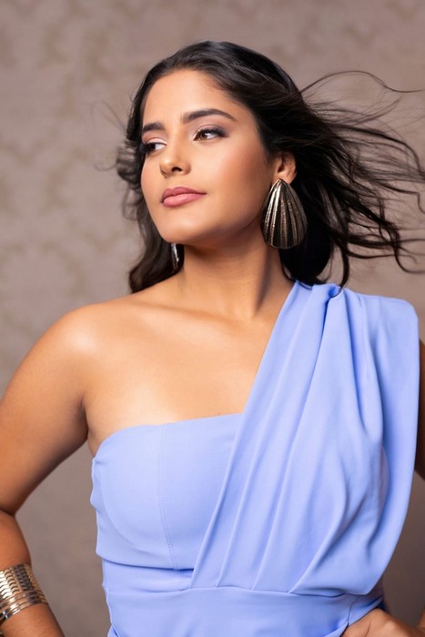 Júlia Severo lidera preparação de 6 competidoras e anuncia uma das disputas mais acirradas do Miss Itaipulândia 2025