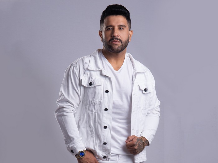 Ruama Feitosa, Micarla, Jessika Oliveira, Alcino Alves e André Moraes brilham no Aparecida Sertaneja