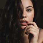 Representando as mulheres reais, Betyh Araujo participa do Musa do Brasileirão como Musa do Vasco