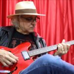 “Marés Invisíveis”: Cazandeh transforma memórias em emoções compartilhadas no novo EP