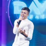 David Miranda amplia sua jornada no arrocha através do audiovisual “Arrocha Sem Limites”