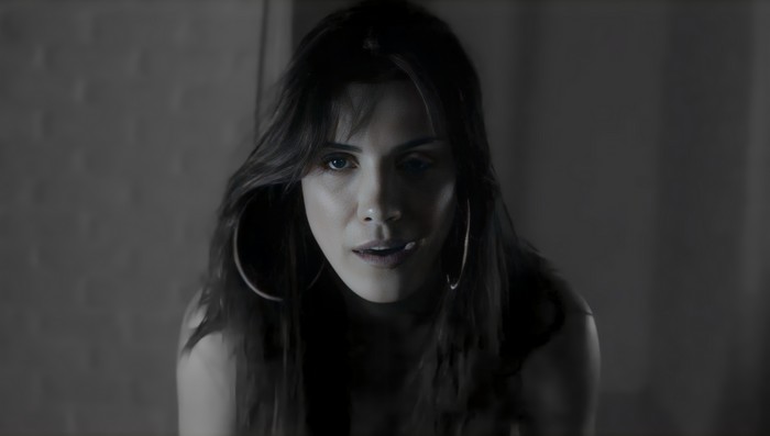 Dani Costa anuncia entrada em plataforma adulta após atuação em novela bíblica