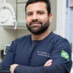 Sorriso hollywoodiano em tempo recorde: a revolução dentária que está transformando vidas no brasil