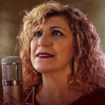 Fátima Leão, Vinícius Leão, João Lucas, Walter Filho, Junior Marques e Júlio Torres se apresentam no Terra da Padroeira