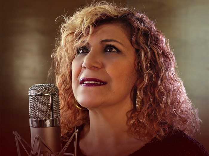 Fátima Leão, Vinícius Leão, João Lucas, Walter Filho, Junior Marques e Júlio Torres se apresentam no Terra da Padroeira