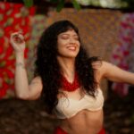 Gabriê lança videoclipe de “Astro Rei” e transforma Porto Velho em manifesto visual do orgulho nortista