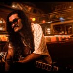 Gui Flowerz transforma contrastes entre Limeira e a Califórnia em paisagens sonoras no single “Califa”