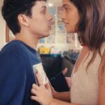 Série vertical viral “Histórias de Quase Amor pra Quem Tem Pressa” é indicada a 5 categorias no Rio Webfest 