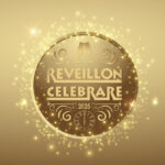 Réveillon Celebrare 2026: A virada All Inclusive e deslumbrante aos pés do Cristo Redentor