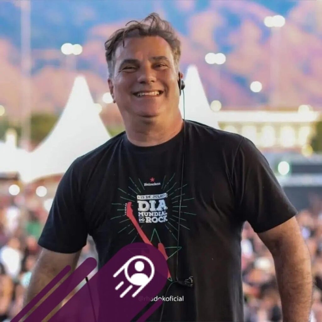 Réveillon Celebrare 2026: A virada All Inclusive e deslumbrante aos pés do Cristo Redentor