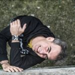 Kuda inicia turnê brasileira com show em Campinas após lançamento de “Direzione Remix” em parceria com Ramilson Maia