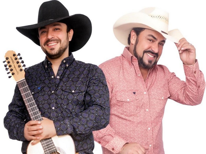 Terra da Padroeira recebe Gabriel Viola, Paco e Thiago, Marcelo Viola e Ricardo, Leyde e Laura, e Lizandra e Victória