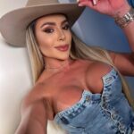 Mari Reis embolsa R$ 4 milhões e desenvolve formato adulto inspirado em reality