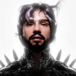 Mirud exporta seu pop moderno e incendeia a América Latina