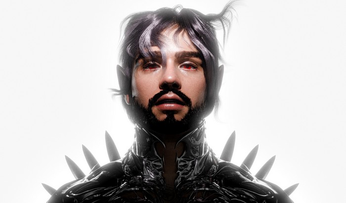 Mirud exporta seu pop moderno e incendeia a América Latina