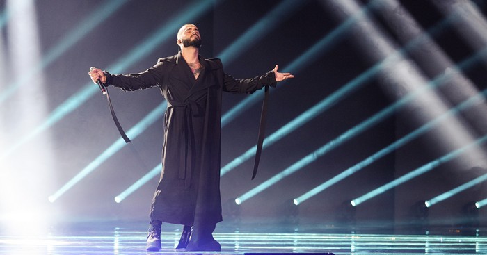 Mirud exporta seu pop moderno e incendeia a América Latina