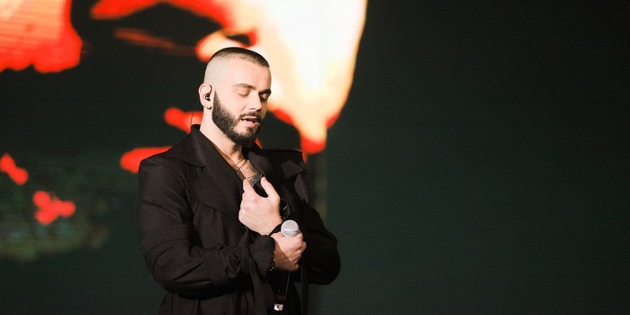 Mirud exporta seu pop moderno e incendeia a América Latina