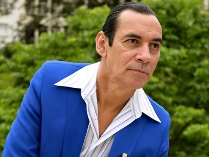 Aparecida Sertaneja reúne Adriana Farias, Alexandre Arez, Roberto Seresteiro, Nando Rodrigues e a dupla Karina e Flaviane