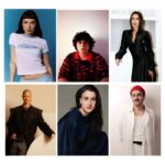 O Novo Sempre Vem chega aos palcos e estreia no dia 29 de novembro no Festival Novabrasil 25 Anos