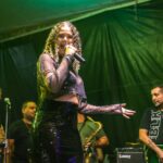 Overdose de Amor entra em clima de Réveillon e se prepara para o Carnaval 2026