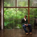 Ryan Fidelis disponibiliza clipe de “Sobrenatural”, destaque do álbum “ALMA”