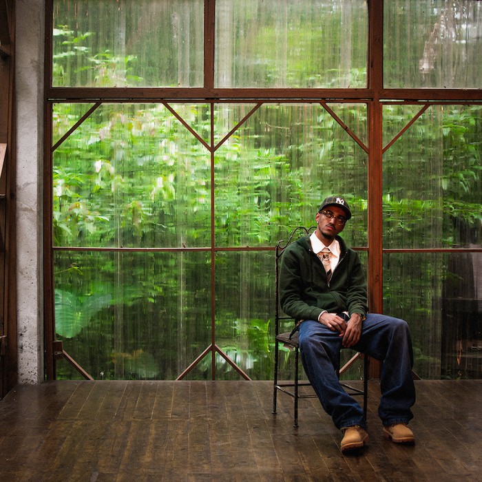 Ryan Fidelis disponibiliza clipe de “Sobrenatural”, destaque do álbum “ALMA”