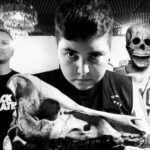 Skizorama lança álbum de estreia, ouça Skizochaos