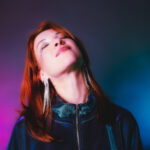 Thaysa Pizzolato lança o EP Syzygy e expande seu universo sonoro com colaborações femininas