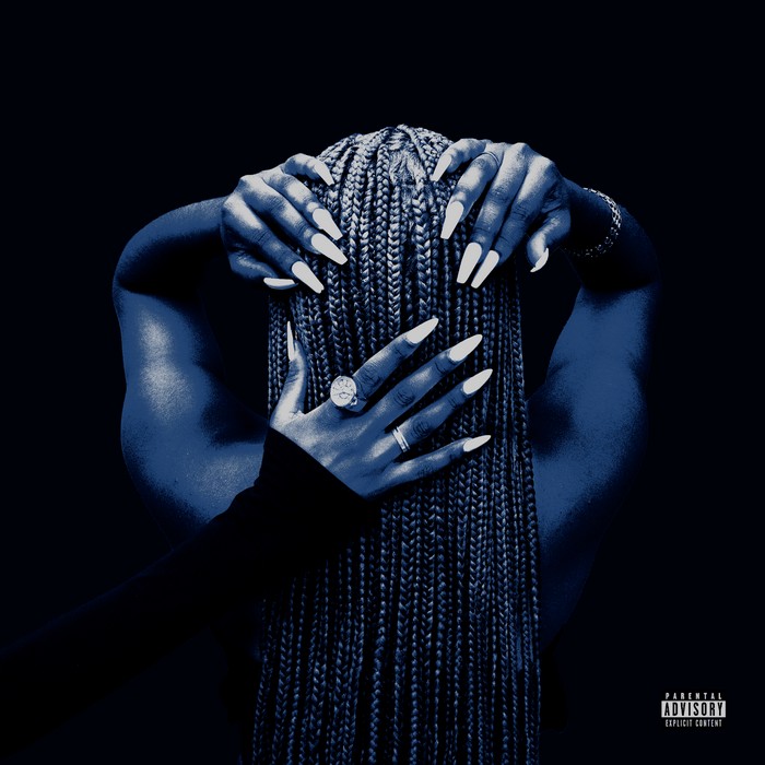 Torya explora as múltiplas faces da altivez em seu novo projeto “ALTIVA”