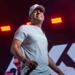 Walfredo, o talento sergipano que conquista o Nordeste com forró e identidade