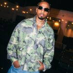 ZAM integra álbum de estreia de Dressa após repercussão de “HURACAN”