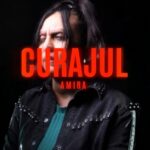 Amira Bugheata estreia música em ato contra a violência às mulheres na Romênia