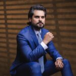 Dr. Renan Cavalcante: o especialista que une naturalidade, técnica e transformação em seus procedimentos faciais e odontológicos