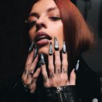 Dressa disponibiliza videoclipe de “Marginal”, track colaborativo com MC GP