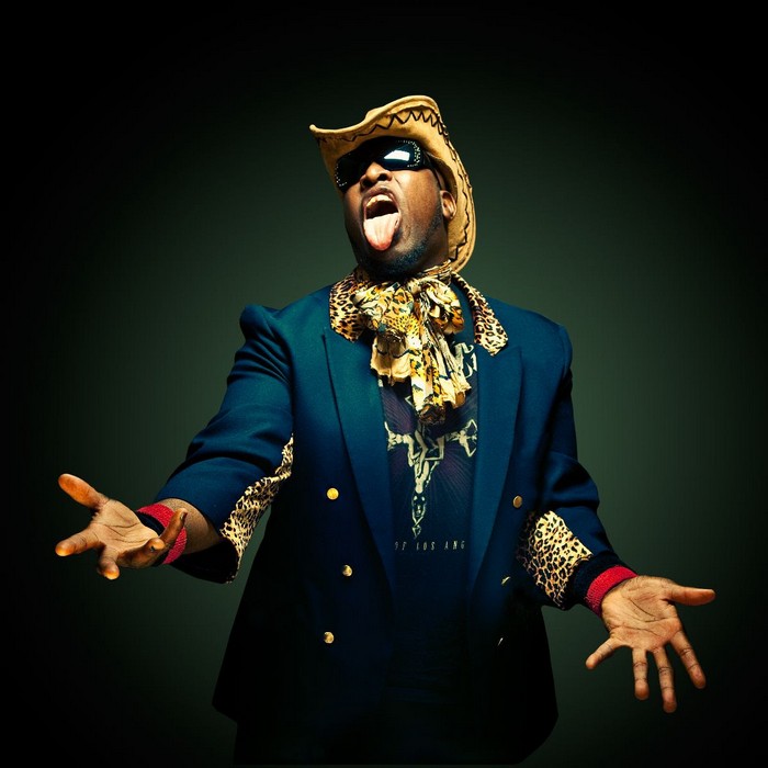 Lord Bishop Rocks inicia turnê brasileira “The Fight for Freedom” com músicas inéditas e formação renovada